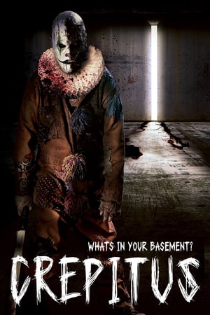 Крепитус онлайн