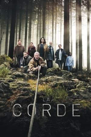 Канат онлайн