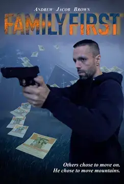 Семья превыше всего онлайн