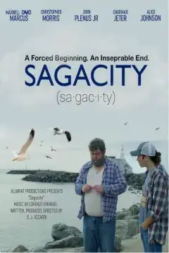 Мудрость онлайн
