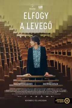 Заканчивается воздух онлайн