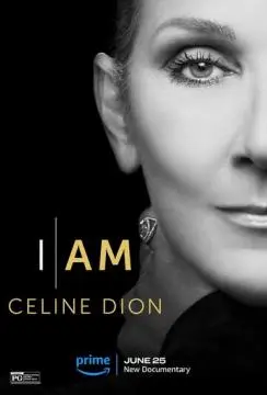 Я – Селин Дион онлайн