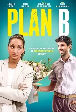 План Б онлайн